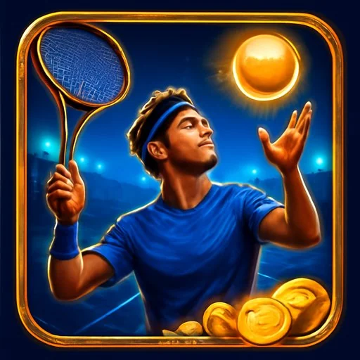 2777bet ফোনে তথ্য ভরার দৃশ্য