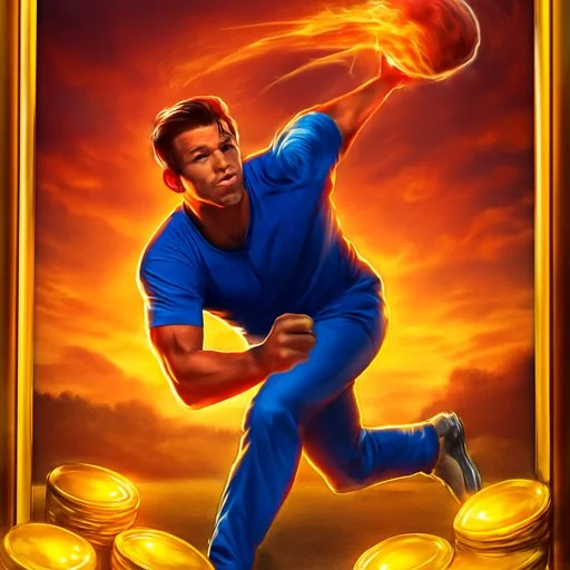 2777bet পাসওয়ার্ড সেটআপের দৃশ্য