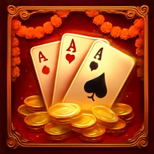 2777bet নতুন গাইড তালিকা
