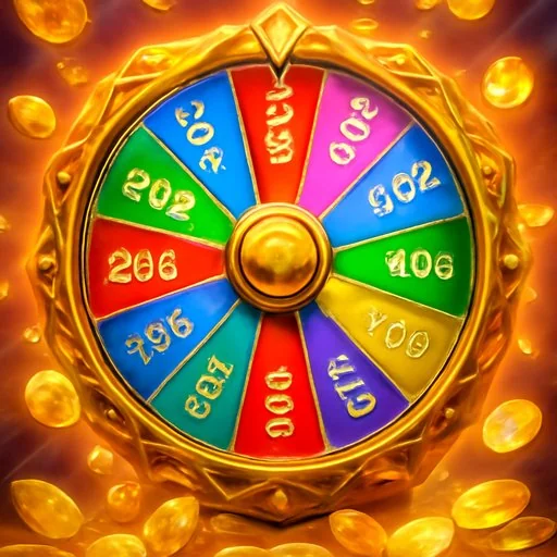 2777bet ফোনে লাইভ টেবিল দৃশ্য