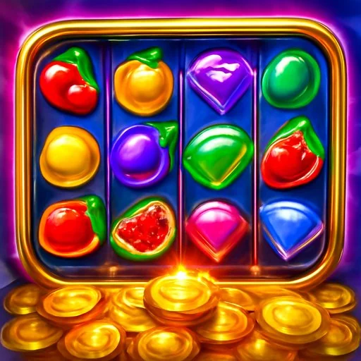 2777bet স্ব-নিষেধাজ্ঞা স্ক্রিন