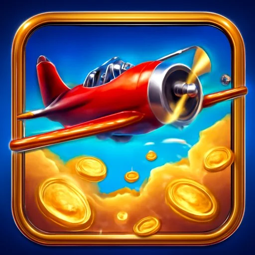 2777bet APK ইনস্টল প্যানেল