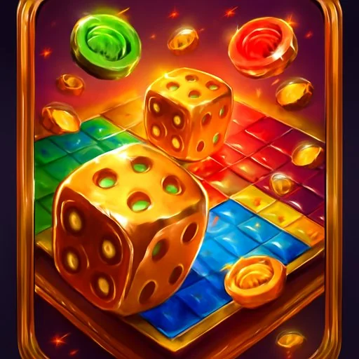 2777bet অস্ট্রেলিয়া ওপেন কোর্ট