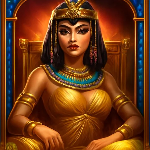 2777bet ধীর ইন্টারনেটে লোডিং দৃশ্য