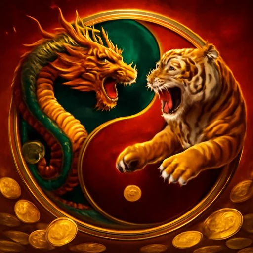 2777bet স্টেডিয়ামে রাতের স্কোরবোর্ড