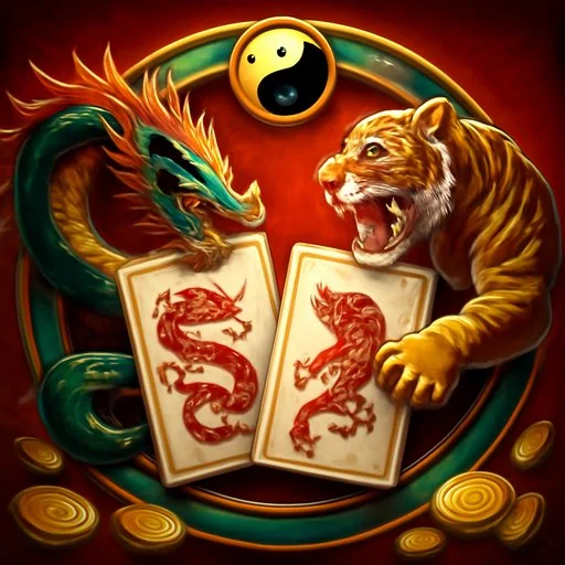 2777bet টিভি স্ক্রিনে লাইভ ম্যাচ টাইমলাইন