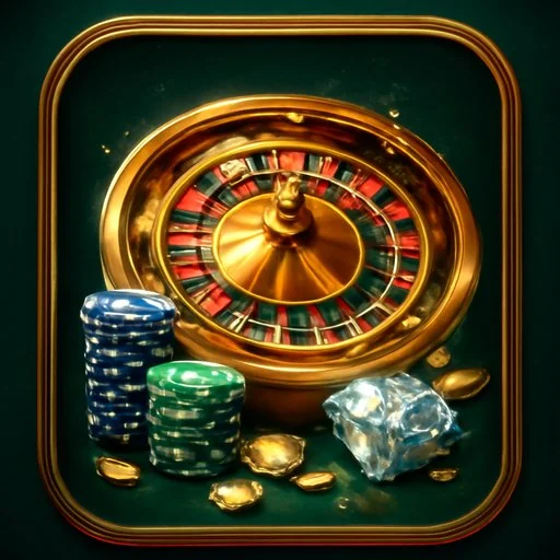 2777bet লাইভ অডস স্ক্রিন