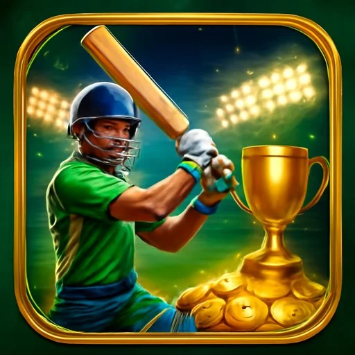 2777bet একাধিক মার্কেট তুলনা দৃশ্য