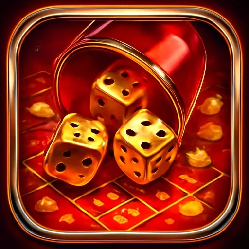2777bet মিডফিল্ড পাসিং মোমেন্ট