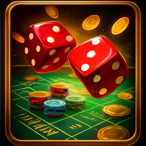 2777bet ক্যাপ্টেন ট্যাকটিক্যাল ইশারা