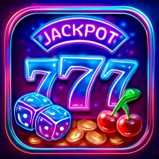 2777bet তিন ধাপের পরিকল্পনা বোর্ড