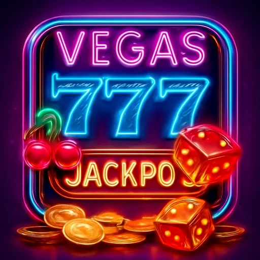 2777bet 251,504 সক্রিয় ব্যবহারকারী